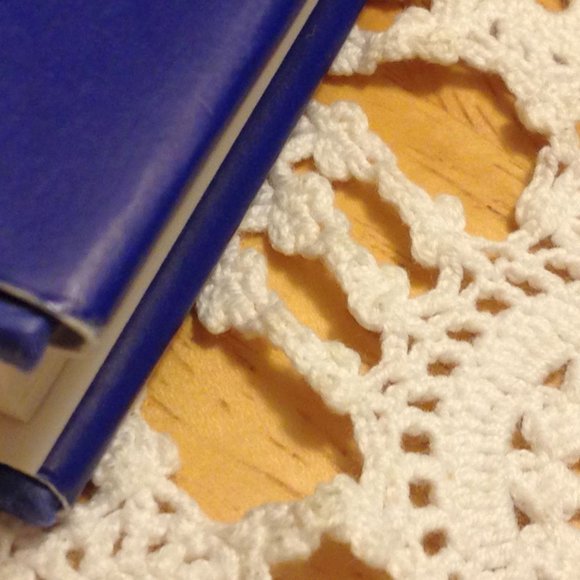 Thriller, Aaron Elkins Skeleton Dance - Picture 5 of 8